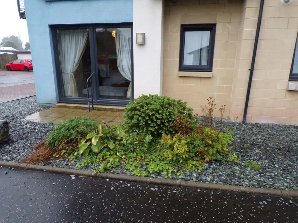 Drybrough Apartments - photo 9