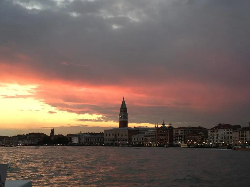 A Casa Mia... - photo 12