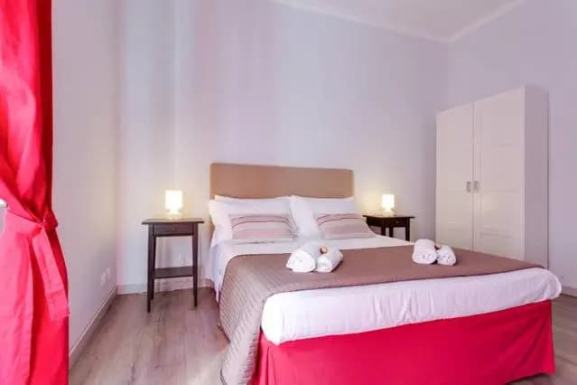 BB Gallias Rooms - photo 2