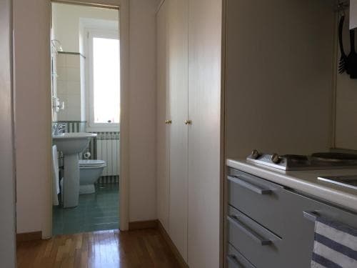 Donna Ilaria - Vatican area - photo 6