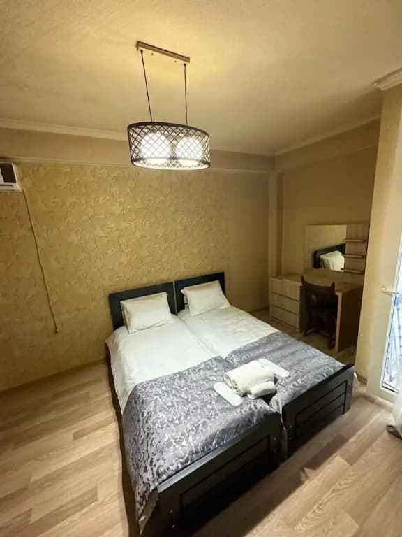 Qeroli apartment - photo 3