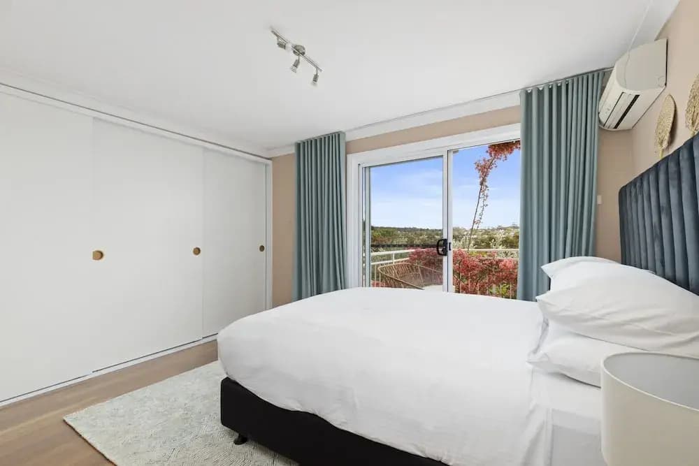 Spacious 3-bed Duplex in Leafy Seaforth - photo 6