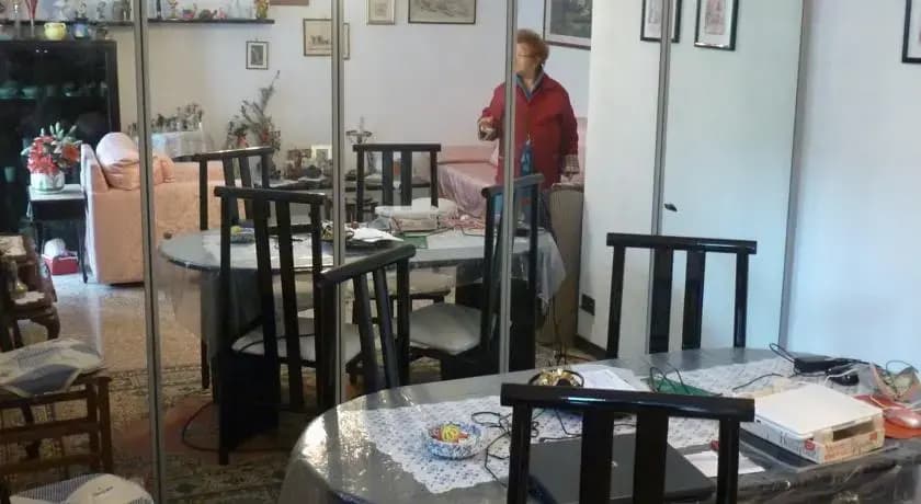 Rooms Antonietta - photo 5