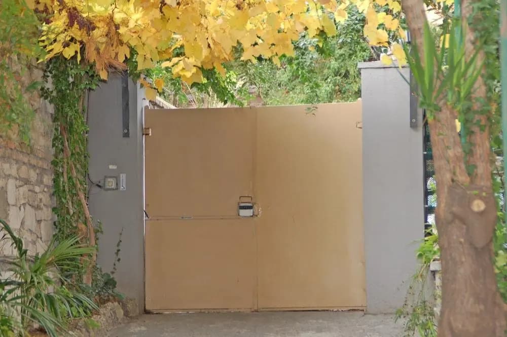 Cristina's Residence - photo 11