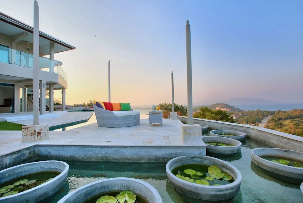 Baan Bon Khao - photo 10