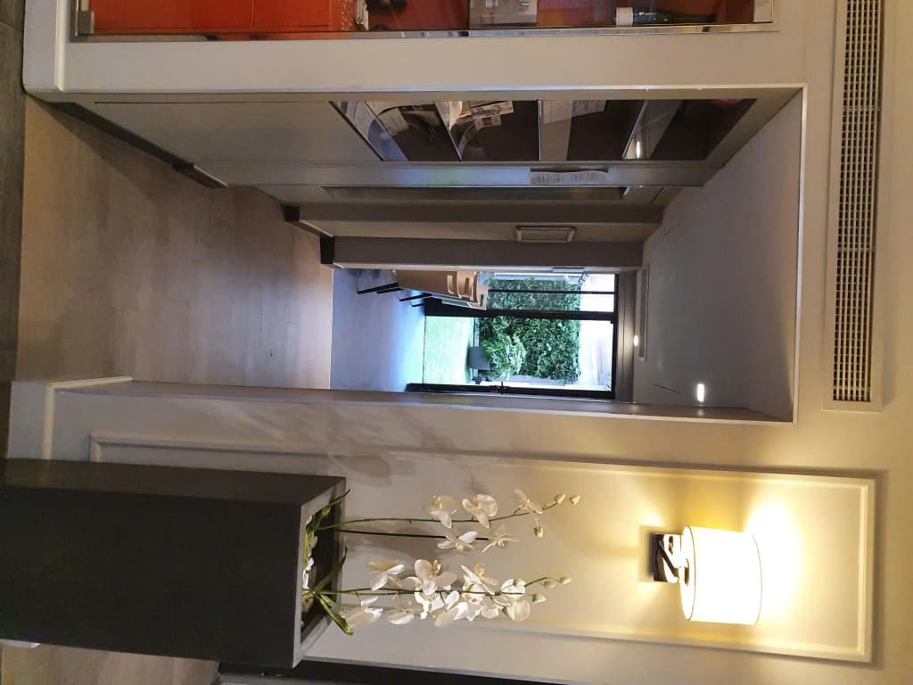 Hotel Harvey - photo 34