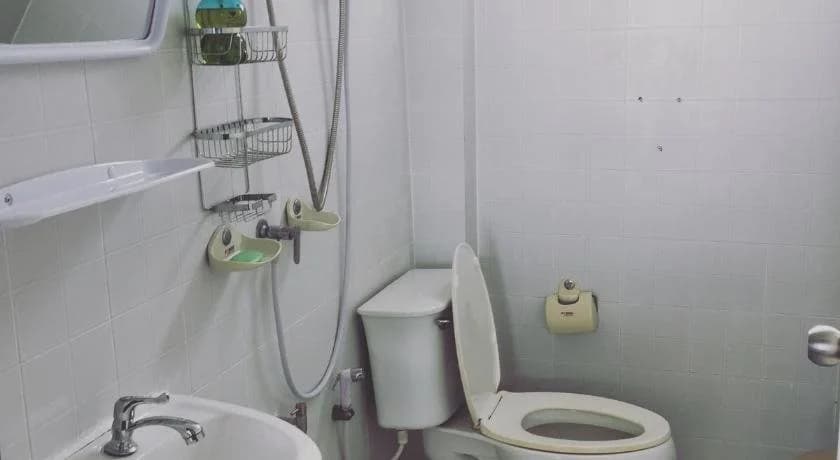 Absolute House - photo 6