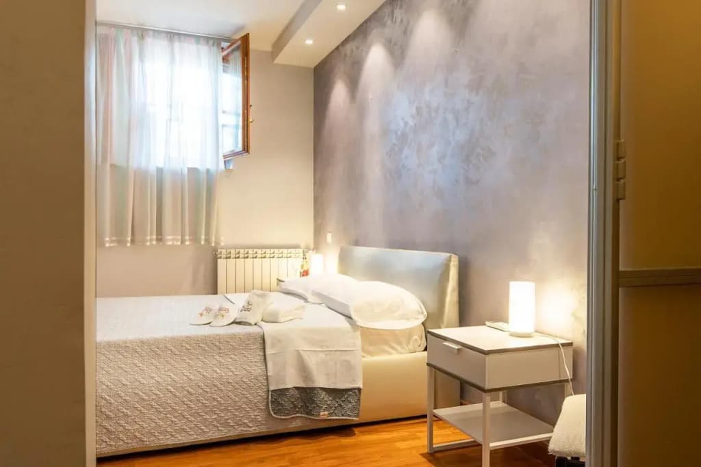 Mr Brown Suites - EUR - photo 4