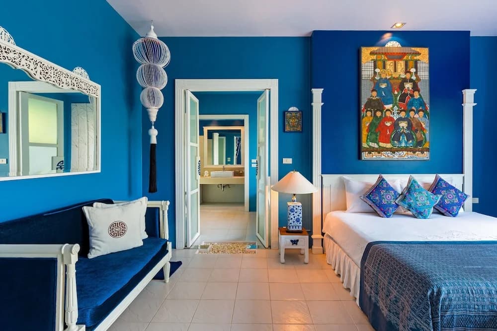 Villa Danny - photo 2