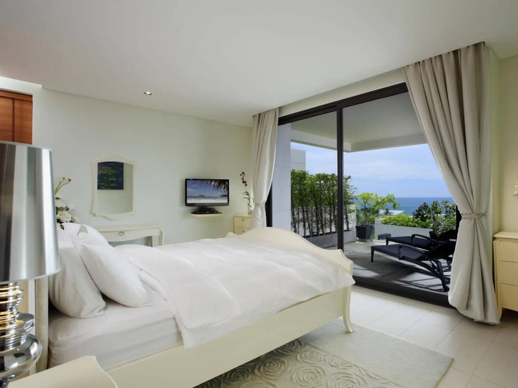 The Heights Phuket - photo 2