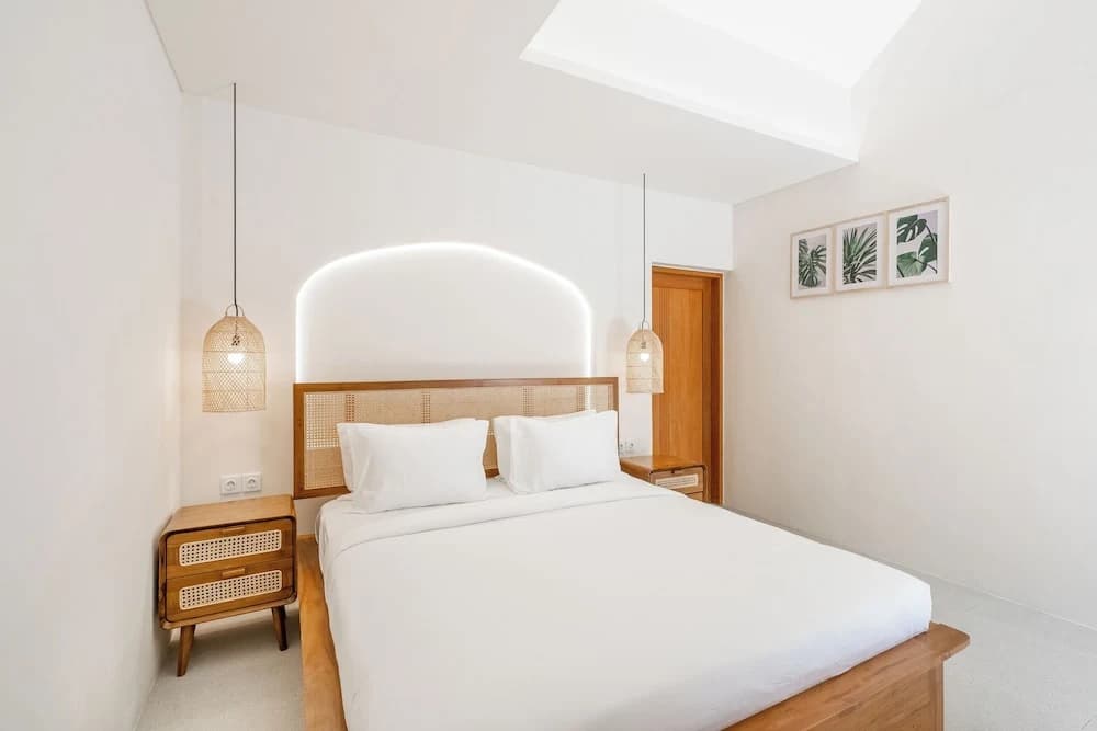 Zeus Villa by Betterplace - photo 4