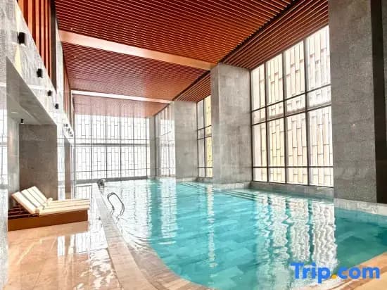 7Stonez Luxury ANTARA RESIDENCE Genting Highlands - photo 14