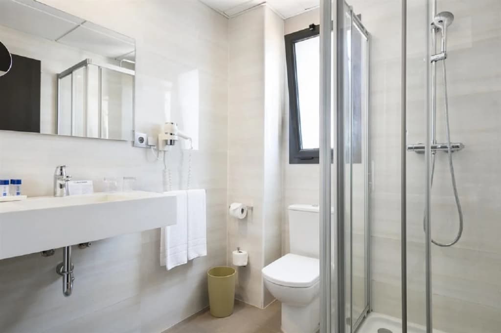 Hotel Best Auto Hogar - photo 19