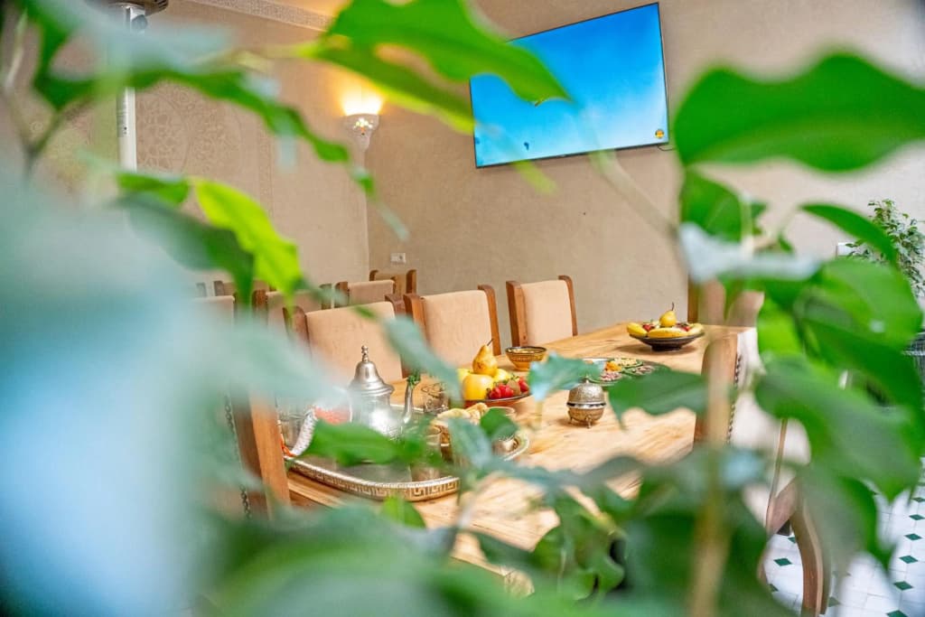 Riad Louaya - photo 39