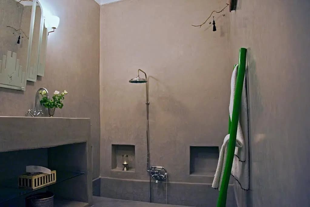 Riad Le J - photo 11
