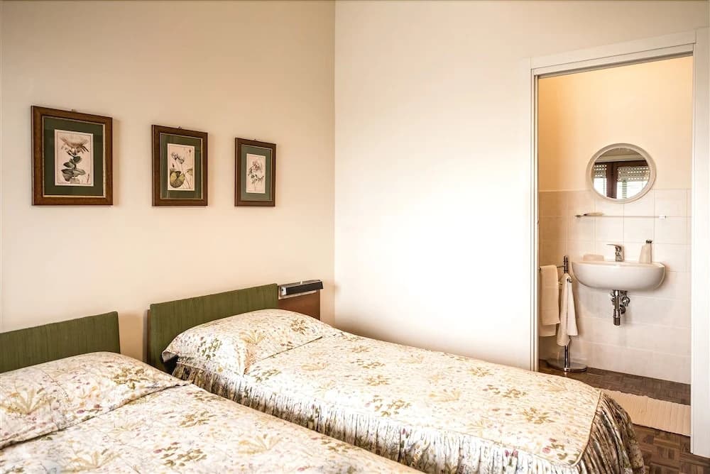 Barbato Rooms Venice - photo 6