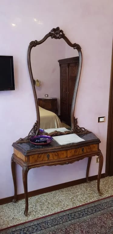 Bed & Breakfast Venezia - photo 48