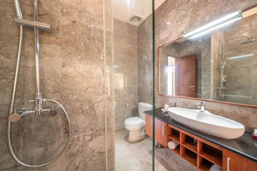 Villa Seacluded 2 - photo 34