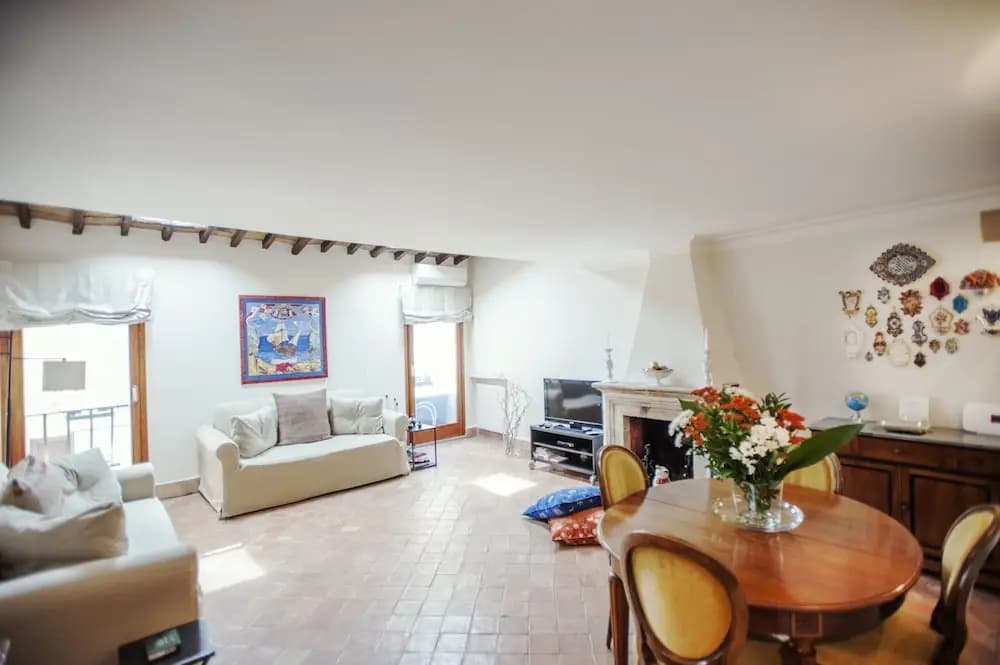 Giglio - WR Apartments - photo 6