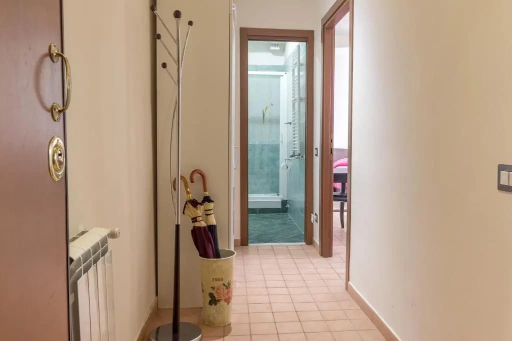 San Pietro's Home - photo 10