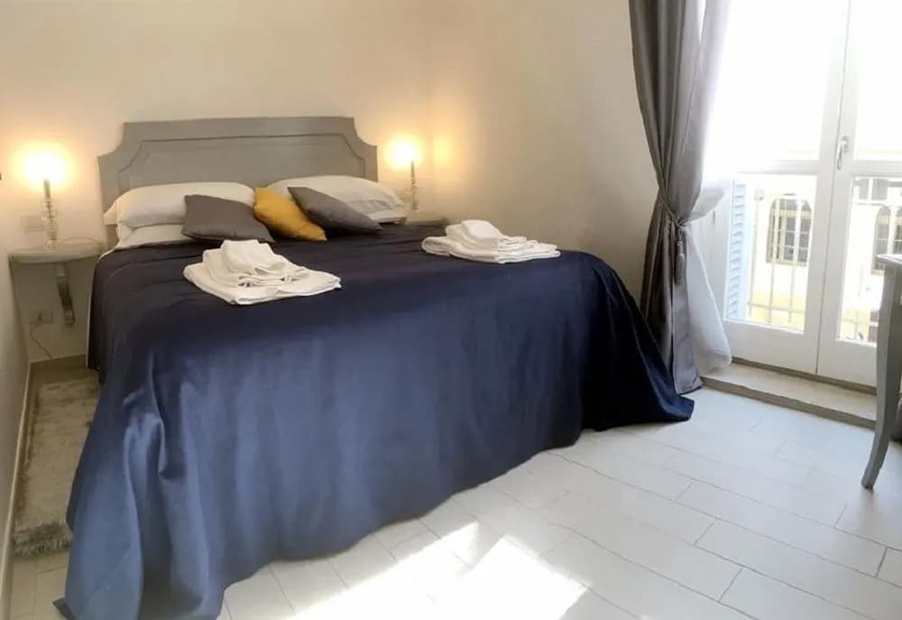 My Suite Rome - photo 5