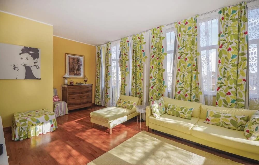 Casa di Simonetta - photo 4