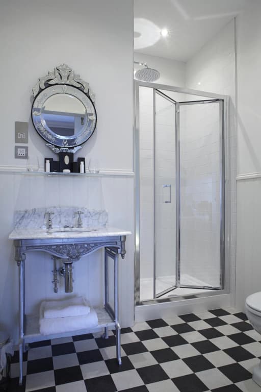 24 Royal Terrace - photo 9