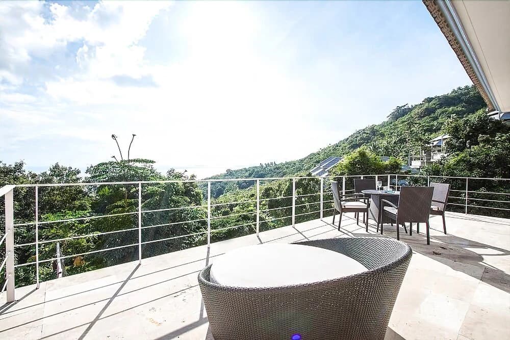 Baan Phu Kaew C1 3 Beds - photo 12