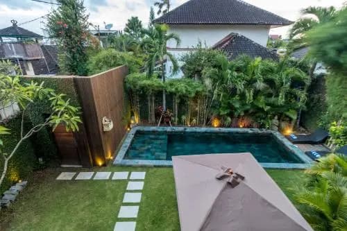 Villa Eden - photo 33