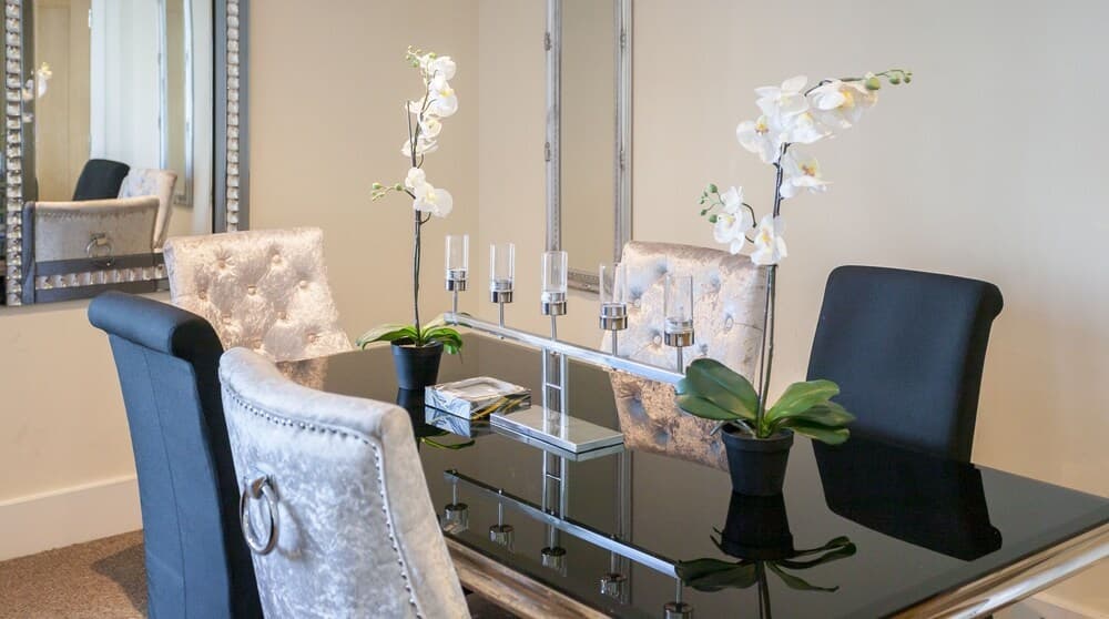 River View Apartment - photo 8