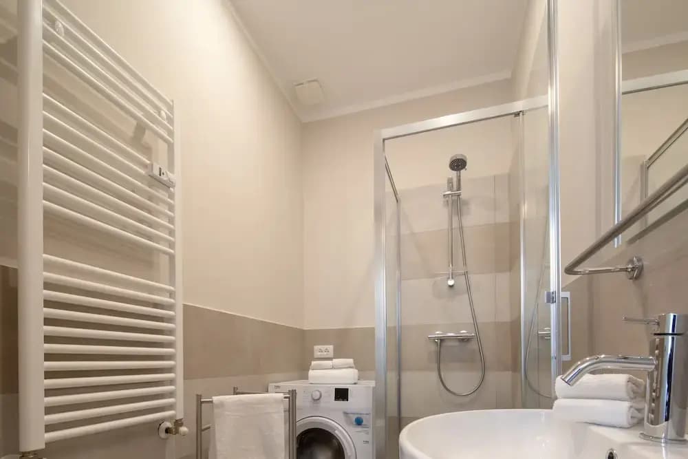Tedalda Modern - photo 3