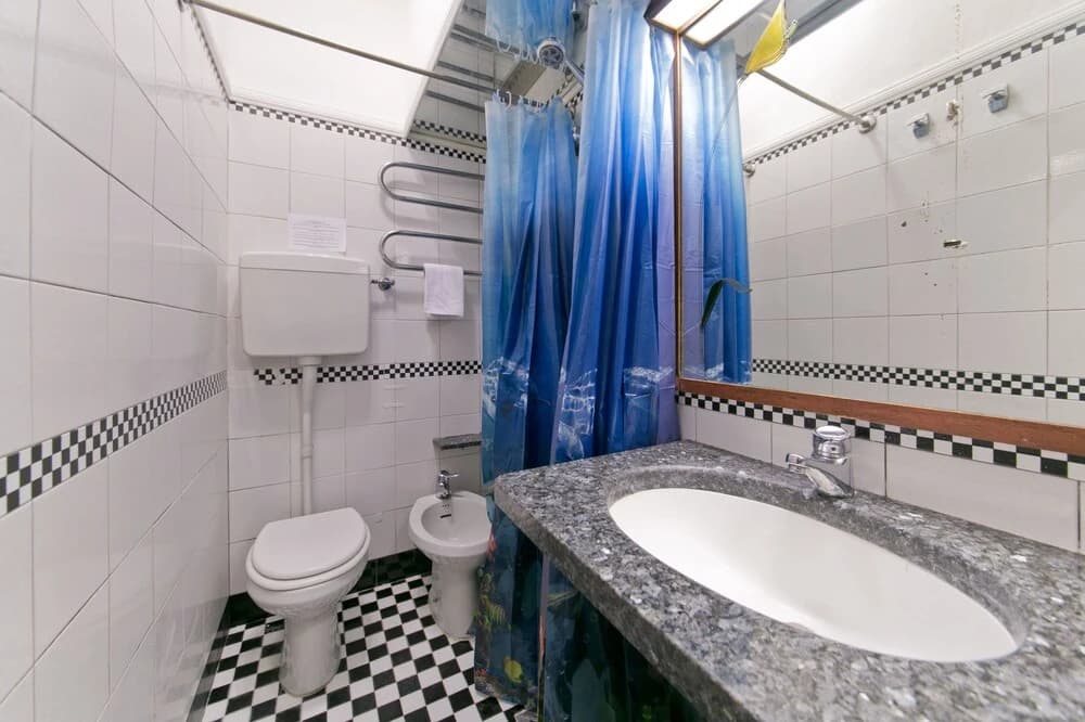 Budget San Stae House - photo 13