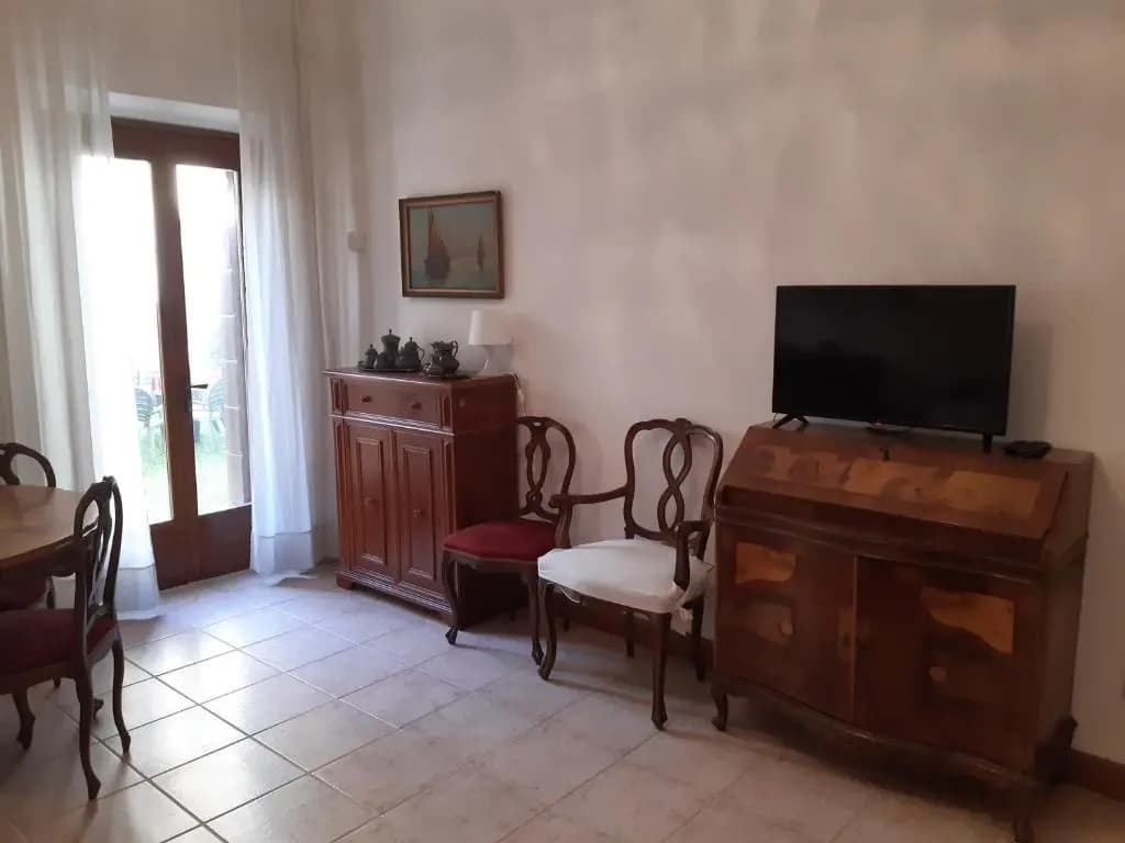 Casa Pusterla - photo 2