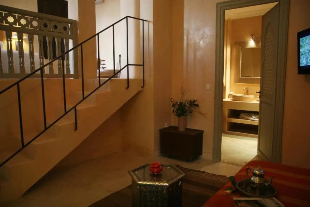 Riad Shama - photo 7