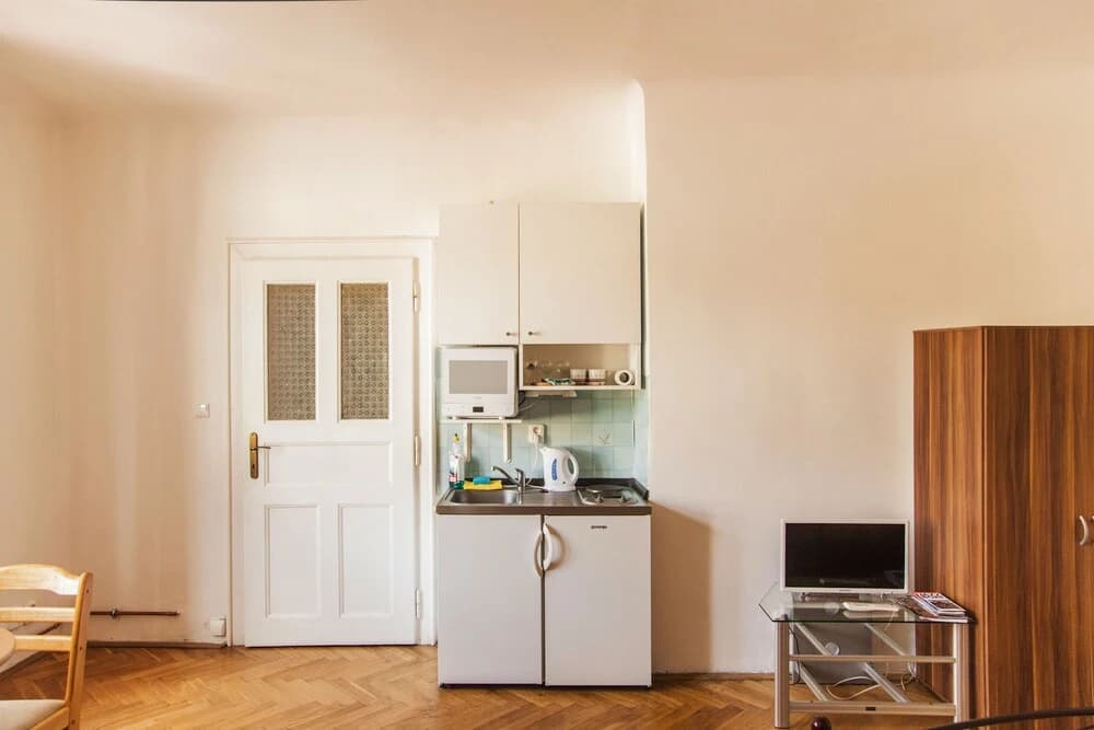 Vladislav Apartment - photo 11
