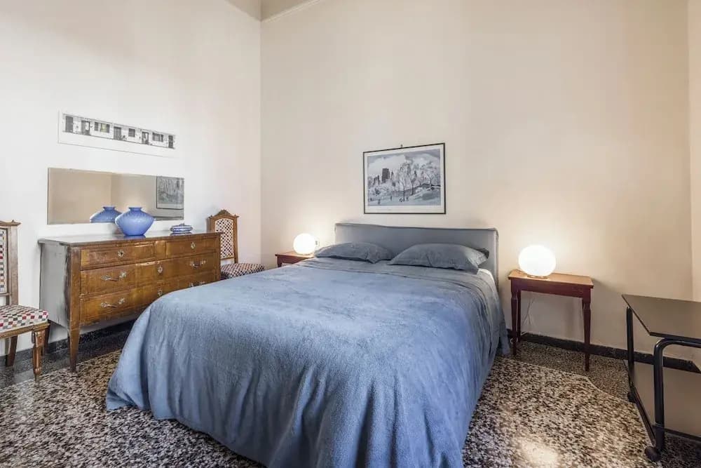 Casa Lisa by MMega - photo 3
