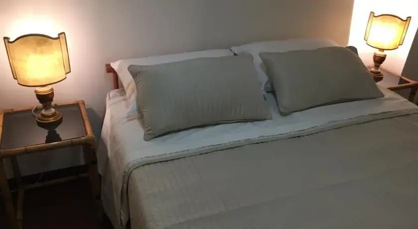 Via Guicciardini 14 - photo 2