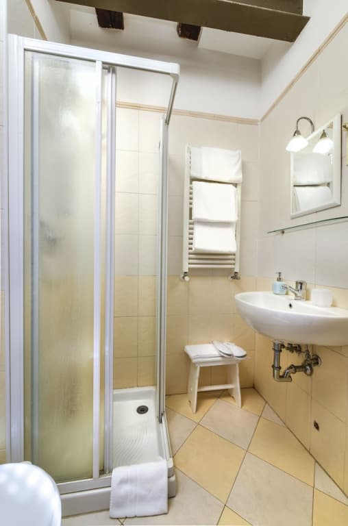 San Marco Apartments - photo 7