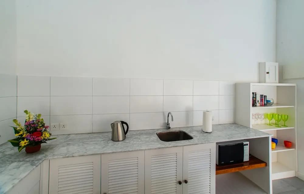 Villa Ley Double Six by Best Deals Asia Hospitality - photo 19