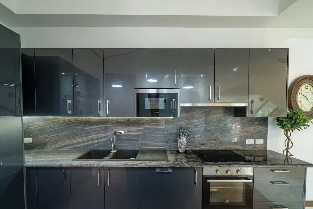 Exclusive Villa Stan with Top Amenities - photo 25