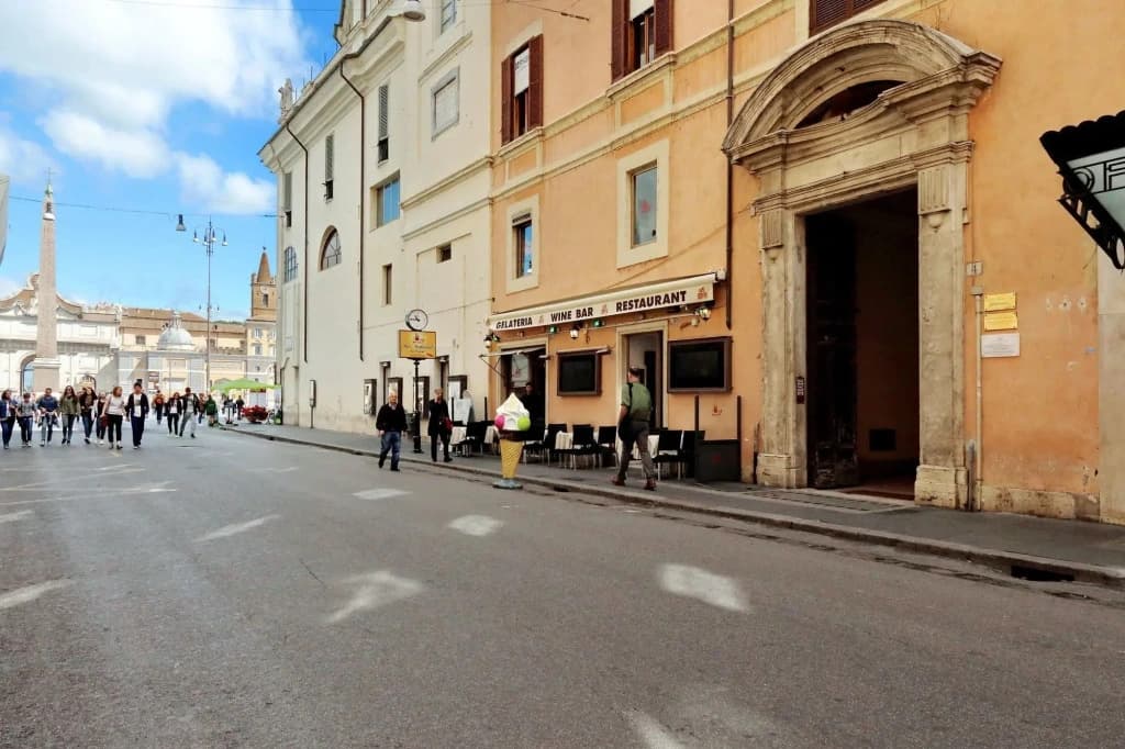 Al Corso 4 - photo 24