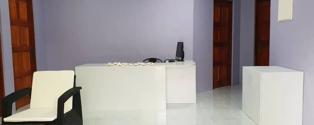 Hudhu Velaa - photo 4