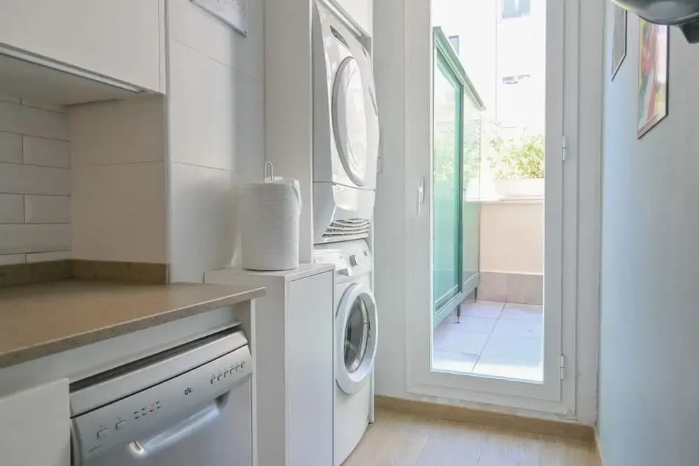 M Dfe51 Bonito Apartamento con Terraza en Chamar - photo 19