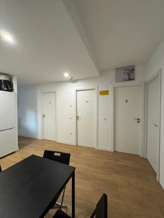 Roomsion Porras - photo 18