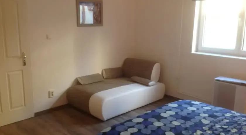 Chez Matyi - photo 10