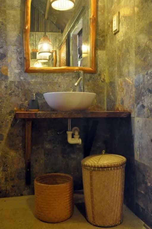 Bho Hoong Bungalows - photo 7