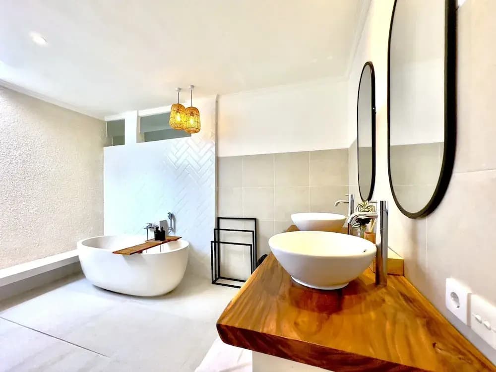 The Ichi Villa - photo 18