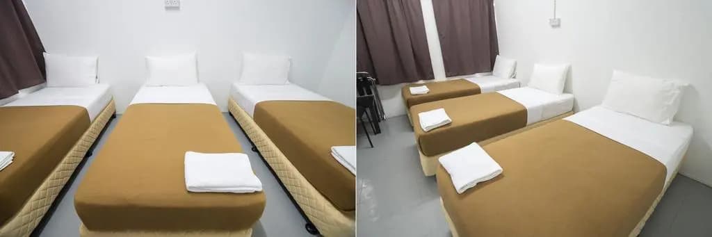 The Valai Hotel - photo 20
