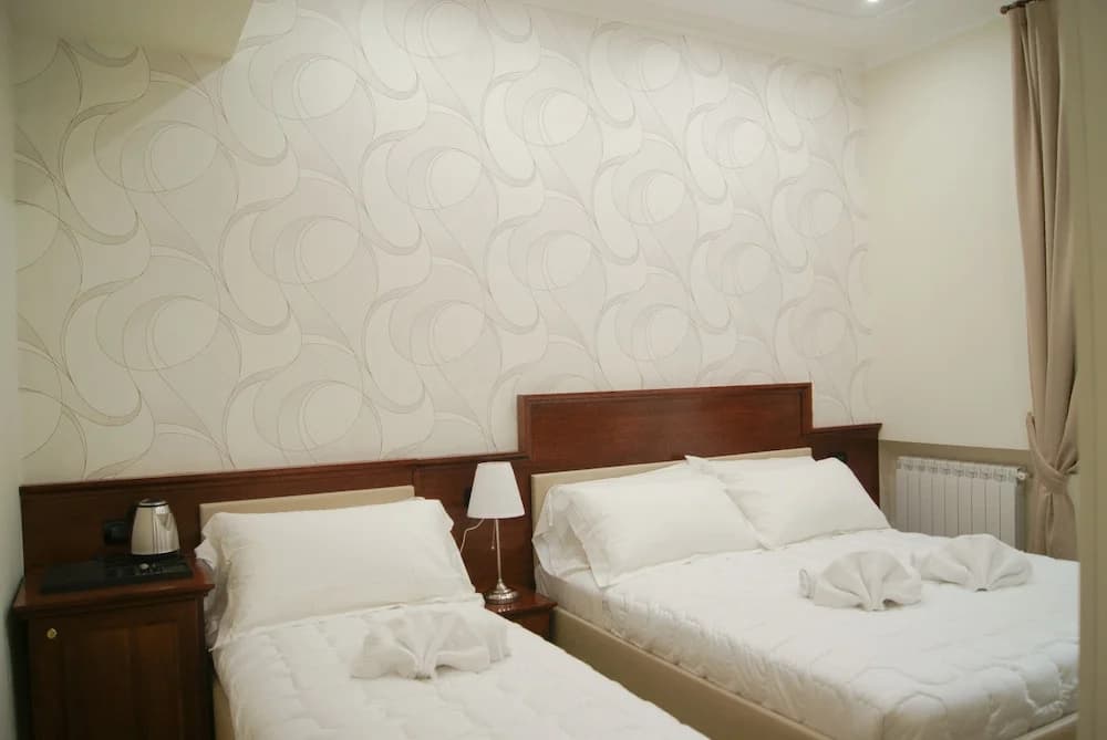 Esposizione Boutique - photo 7