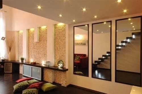 Broadway Luxury Suite - photo 5